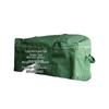 Pingmai 84A Tent Accessories for Outdoor Rescue