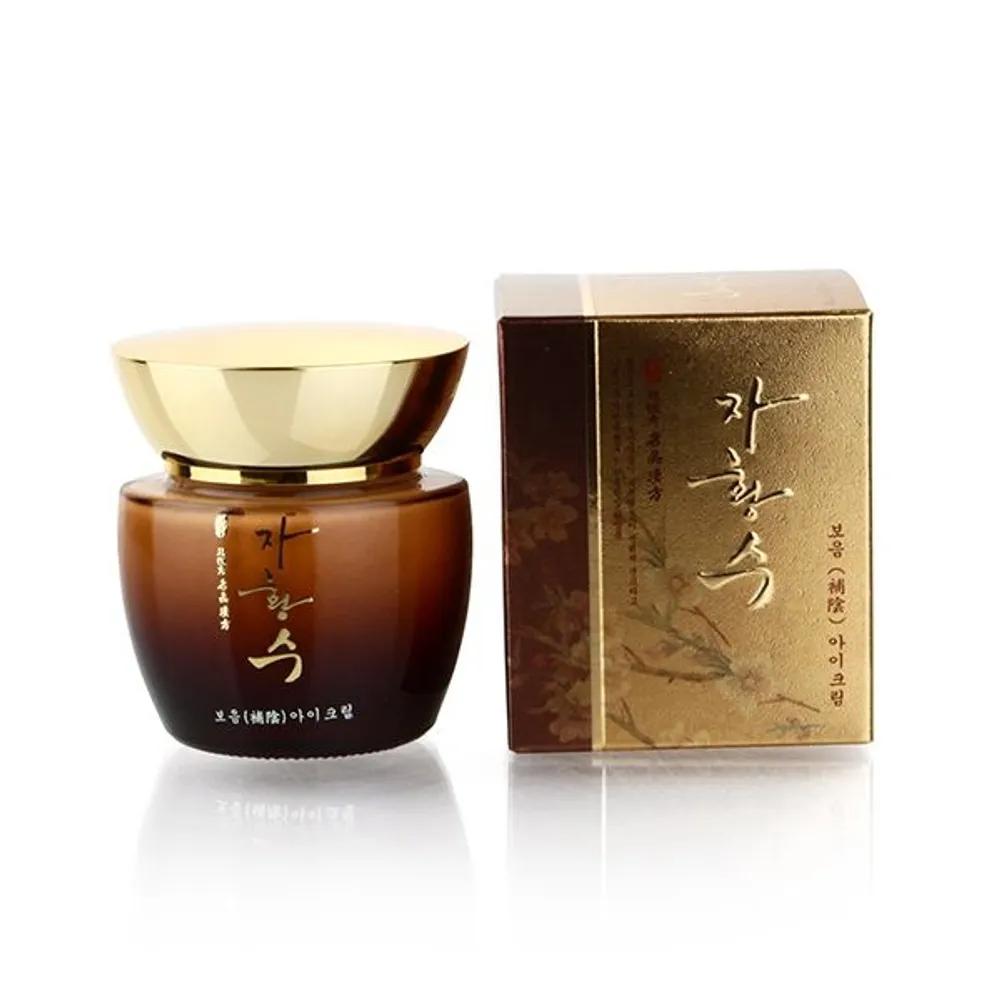 jahwangsu Boeum Eye Cream 50g