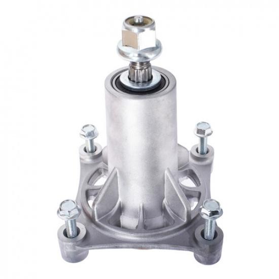 

587819701 Spindle Assembly For Husqvarna Craftman 187292 532187292 532187281