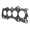 For HONDA ACURA  12251-P30-014 DOHC VTEC HEADGASKET   For TYPE-R B16 B18C