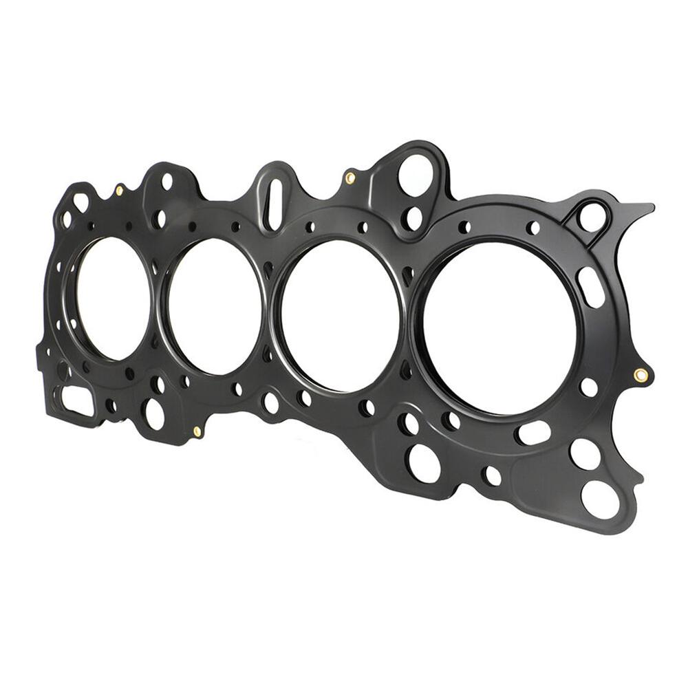 For HONDA ACURA 12251-P30-014 DOHC VTEC HEADGASKET For TYPE-R B16 B18C