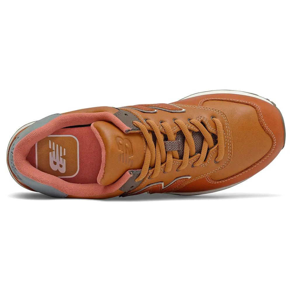 New Balance Кросовки Ml574V2