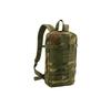 Backpack Brandit 8070.10.OS