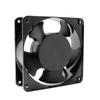 WMN 200x200x60mm 220V Axial Flow Fan