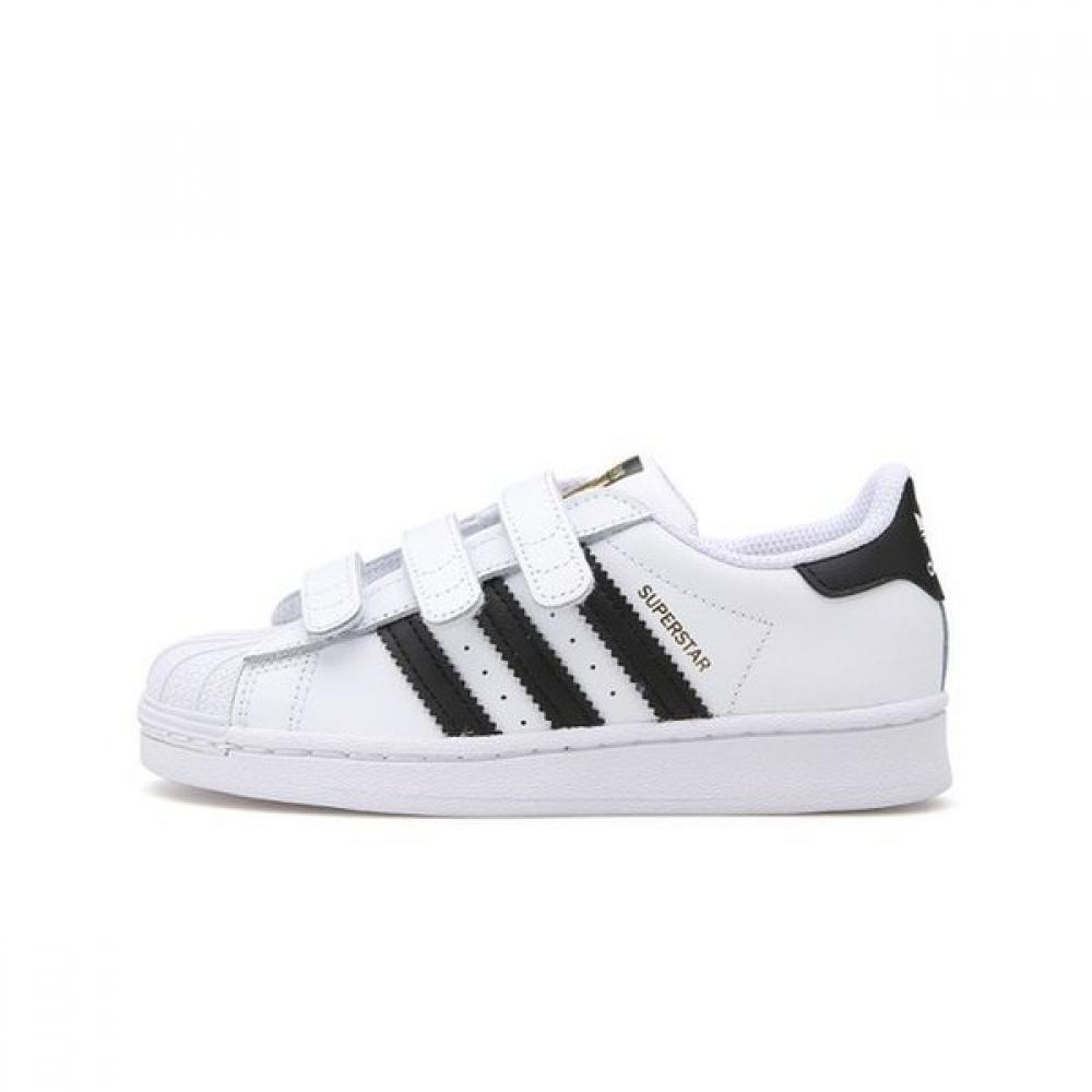 

Adidas Adidas Superstar CF Child 0086452 EF4838