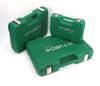 Multifunctional Ratchet Wrench Socket Set for Auto Repair & Maintenance