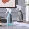PET Household Hair Style Tools Refillable Bottles Spray Bottle Hairdressing Empty Bottles