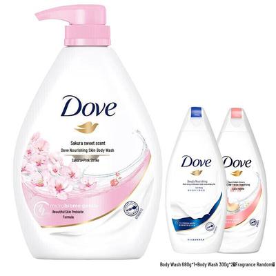 Σαπούνια και αφρόλουτρα – Αφρόλουτρα