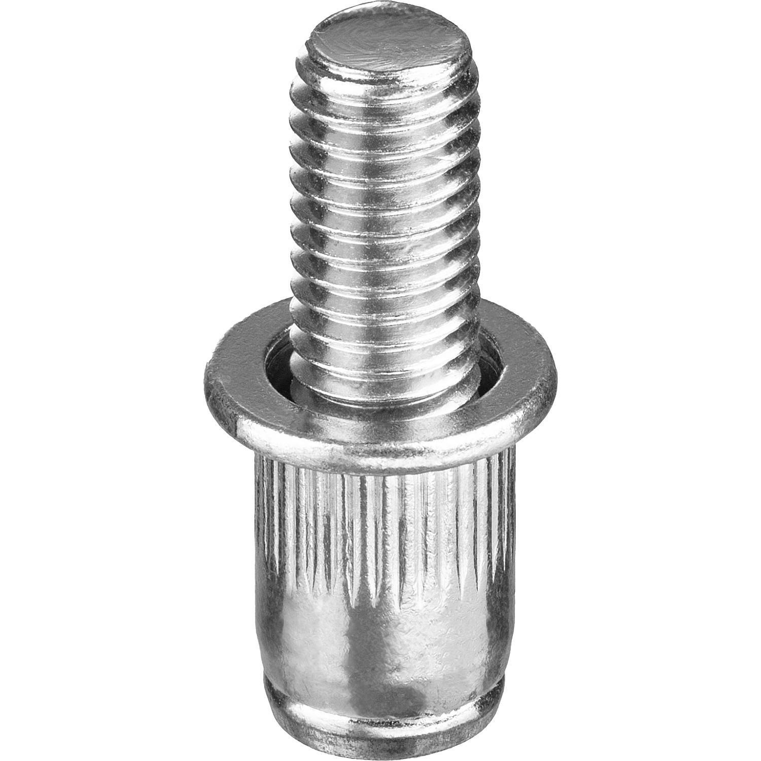 

Заклепки Kraftool 311709-04-10
