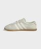 Adidas Gazelle Low Pro - Ivory:White / Ih6933