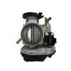 Throttle Body Assembly For VW Golf Jetta Passat 2.0L 1.8T 06A133064J 06A133064K 408-237-111-01