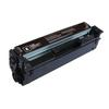 YinXianSheng CTL-1150 High-Capacity Compatible Drum Unit