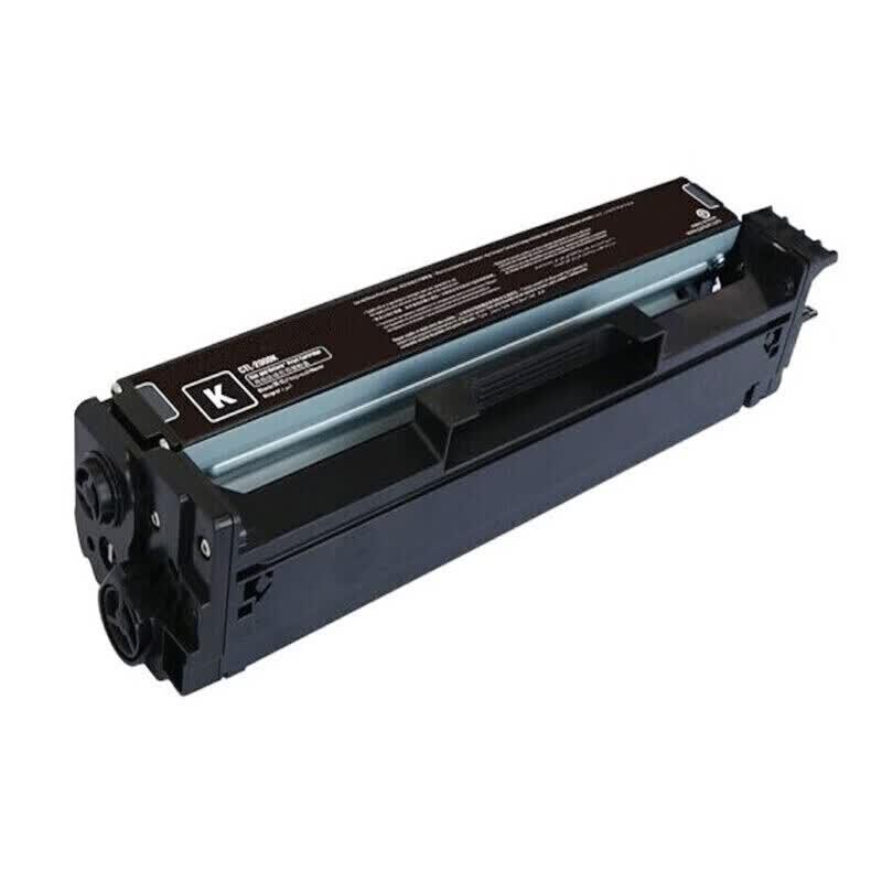 YinXianSheng CTL-1150 High-Capacity Compatible Drum Unit