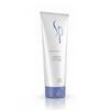 Wella SP Hydrate Conditioner 200 Ml