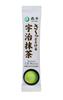 Morihan Quick Melting Uji x 30 sticks Matcha, 1.8g