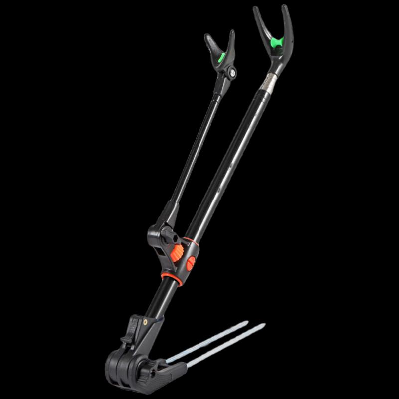 oeny Thickened Fishing Bank Stick