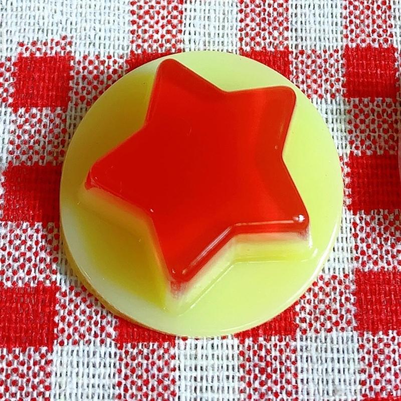  Silicone Resin Mold Soap Embed Mold Resin Pendant Mold DIY Jewelry Casting Mold for Phone Cover Decors