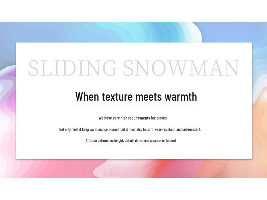 Unisex Winter Ski Gloves: Warm, Touchscreen-Compatible for Outdoor Activities like Mountaineering, Cycling, and Motorcycling