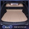 Avatr 07 2026 Trunk Mat All-Inclusive Tail Box Mat Car Interior Accessory