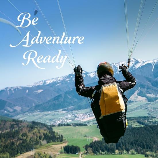 FOGG Punch No Gas Deodorant für Männer, lang anhaltendes Parfüm-Körperspray, 150 ml