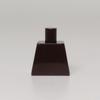 100pcs DO-IT-YOURSELF MOC For 973 #Building Block Components Ideal Body Part Torso Plain Figures