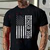 Men's Funny Graduation Design Uni Cl Of 2026 Graduation Motorcycle Tshirt Short Sleeve O-Neck