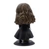 Banpresto Harry Potter Hermione Granger (Ver. B) Bandai Spirits Q Posket Figure