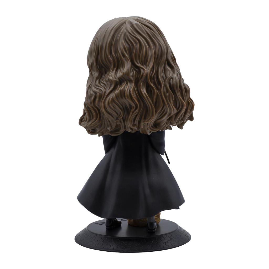 Banpresto Harry Potter Hermione Granger (Ver. B) Bandai Spirits Q Posket Figure