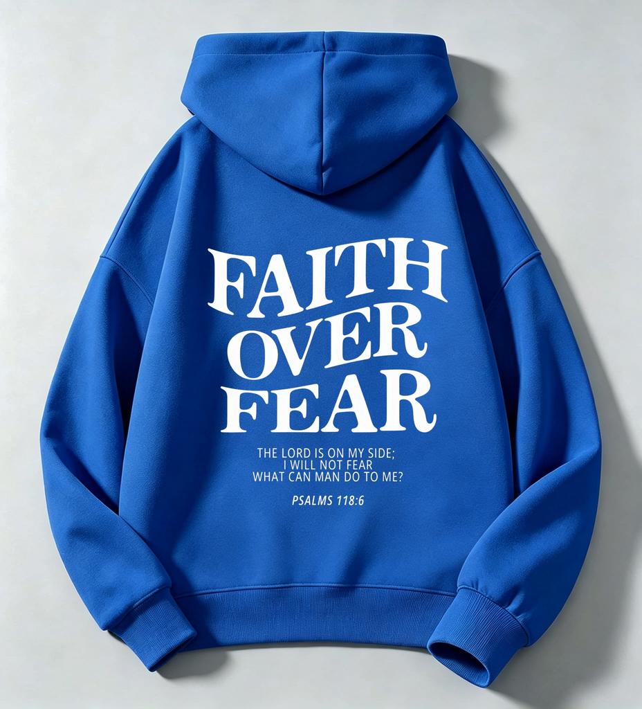 Best-selling American Retro Classic Art Letter Print Casual Boys' and Girls' Long-sleeved Hooded Shirt.Children's Pullover Shirt