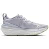 Puma Foreverrun Nitro II Comfortable Versatile Durable Breathable Running Shoes Women sneaker Light-Gray 310471-22