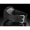Casio Core Guard Shipping, G-SHOCK GA-2100-1A1JF Carbon Structure Slim Design With Tags Low Cost Octagon
