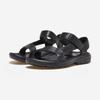Teva Hurricane Drift [1124073] [Shipped from Korea] 100% Authentic