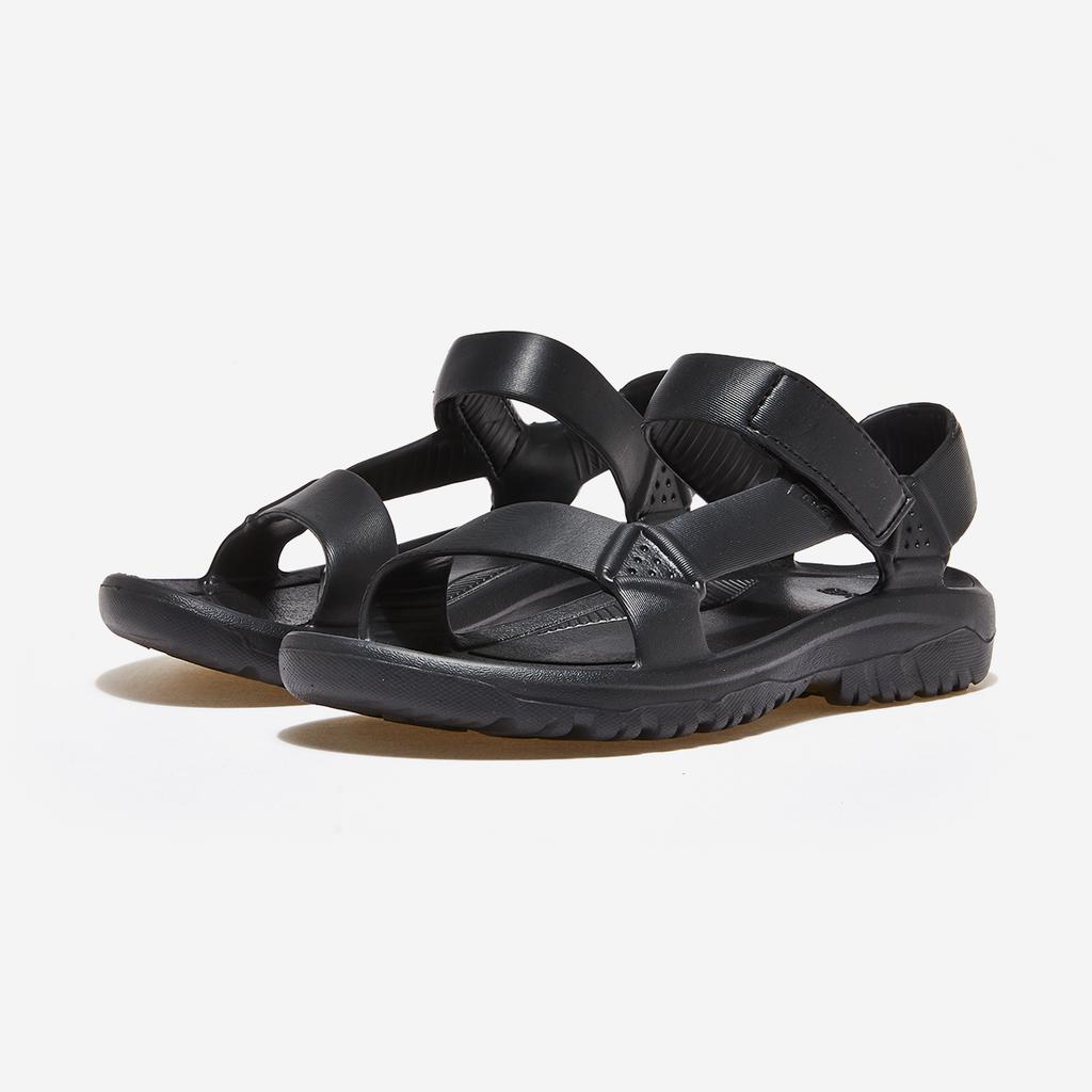 Teva Hurricane Drift [1124073] [Shipped from Korea] 100% Authentic