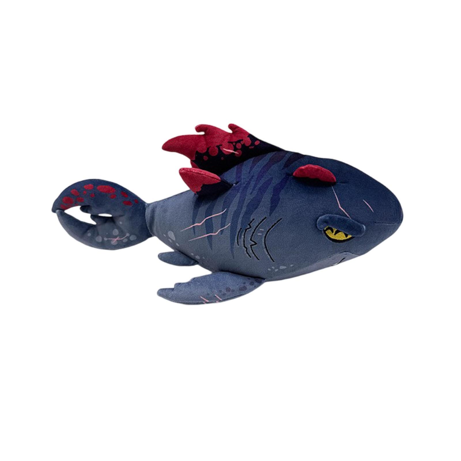 

Мягкие плюшевые игрушки, декоративные подушки, детский день рождения, предпочтительный подарок на праздники, дни рождения One Size синий