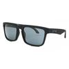 Spy Helm 673015973863 Unisex Sunglasses
