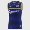 Unisex Breathable Mesh Basketball Jersey Sportswear Training Gym Running Team Sports
