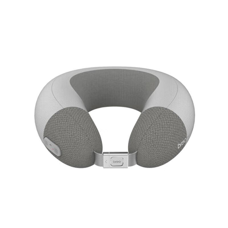 breo iNeck Air2 Smart Inflatable Neck Massager