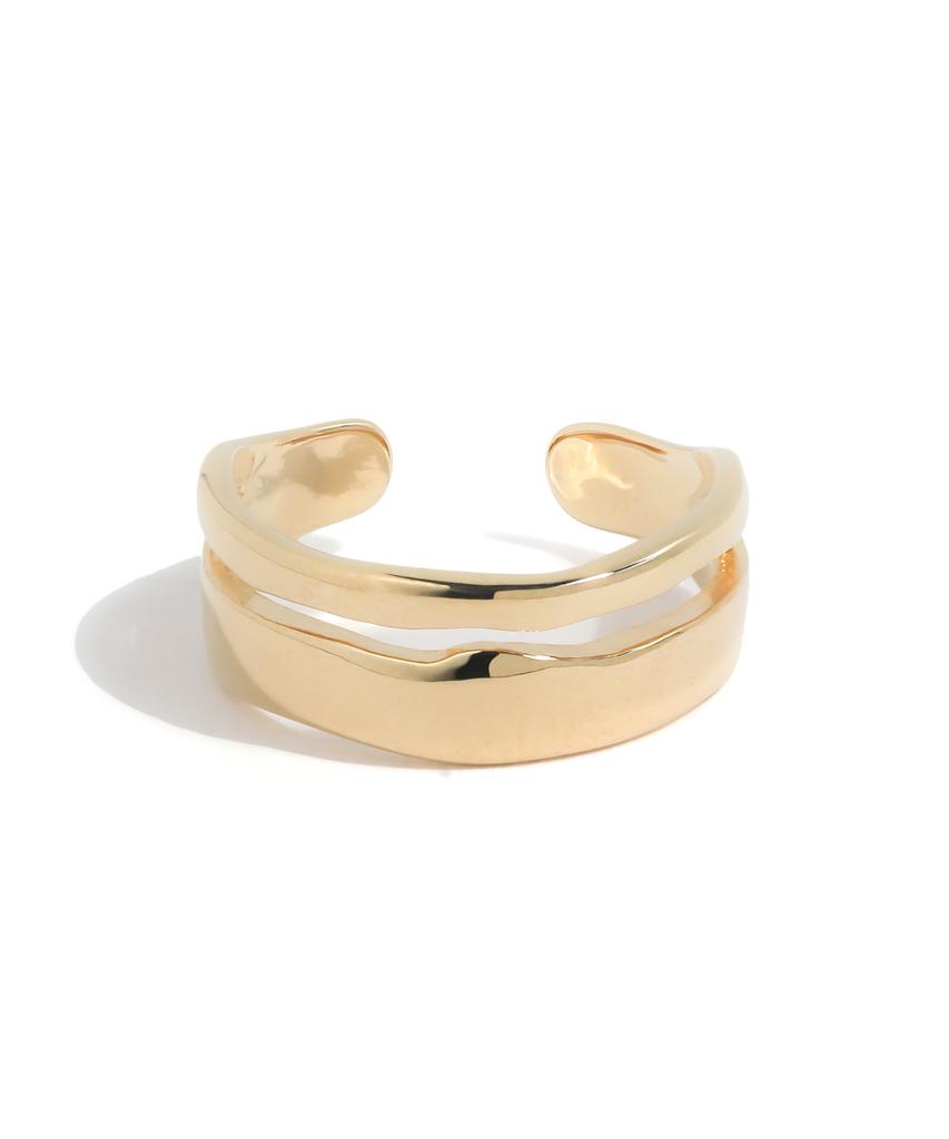 Buttering Br0064G Ring