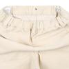  Hedges Kids  Semi Wide Corduroy Pants  Huf12pl54m Iv 