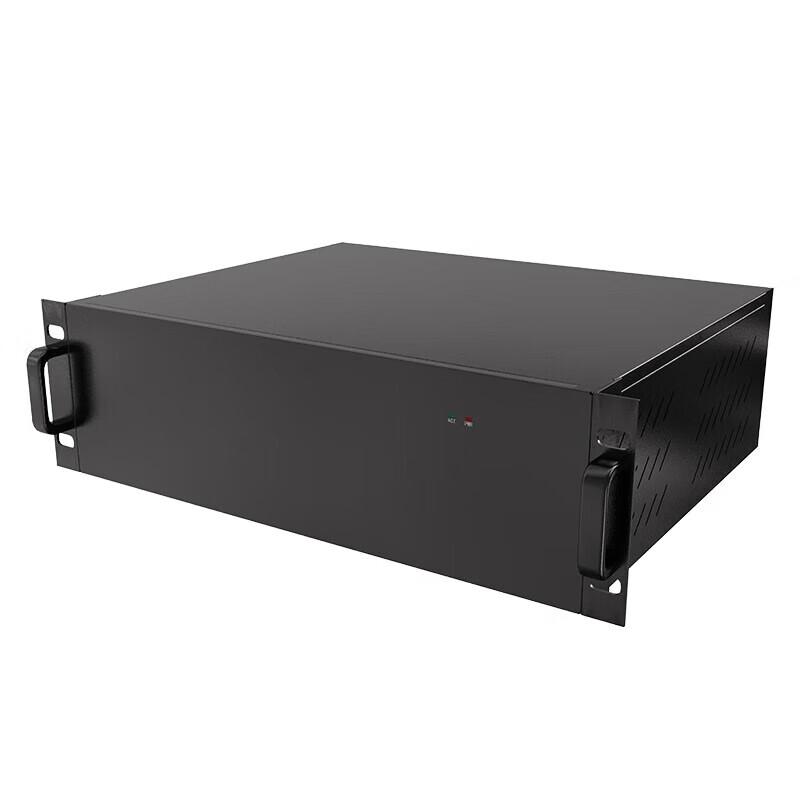 MAXCENT Seamless 16x16 Hybrid Matrix Switcher
