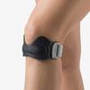 Compression Patellar Tendon Support Strap Highly Elastic Patella Stabilizer  Running