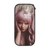 Melanies Martinez Hades Album 2026 Merch Pen Box Large-capacity For School  Pencil Box Perfect Gifts