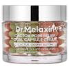 Cactox Pore Relief Dual Capsule Cream, 65g (2.29oz)