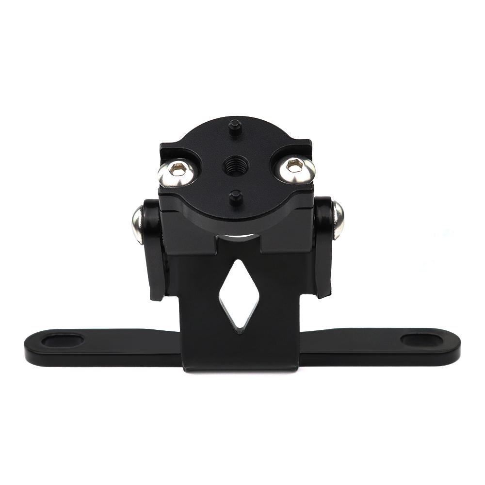 Fit For BMW R1200RT 2005-2013 Motorcycle Handlebar Clamp GPS Mount Navigation Bracket Mobile Phone Holder Support R 1200 RT