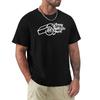 Penny Whistle Park Tshirt Breathable Travel Tshirt