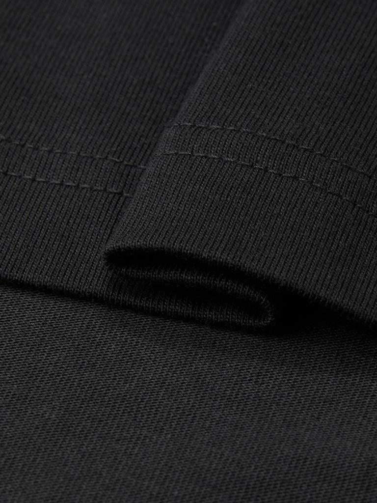 The North Face T-shirt Freeride Urban z krótkim rękawem, Rozmiar XL, Koszulka S/S, Granatowy,
