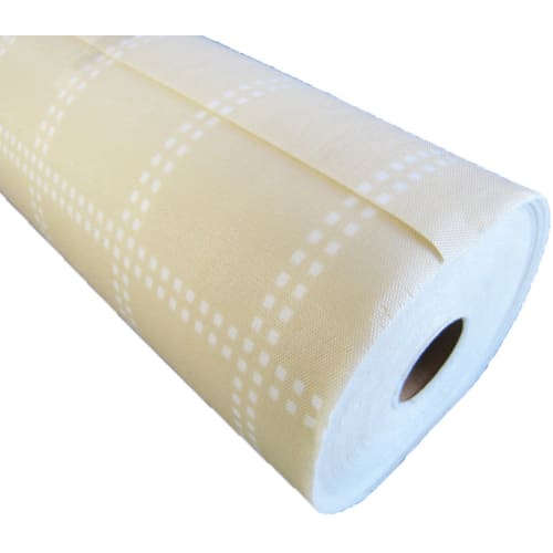 Wise Anti-Slip Deodorizing Cupboard Sheet, Natural