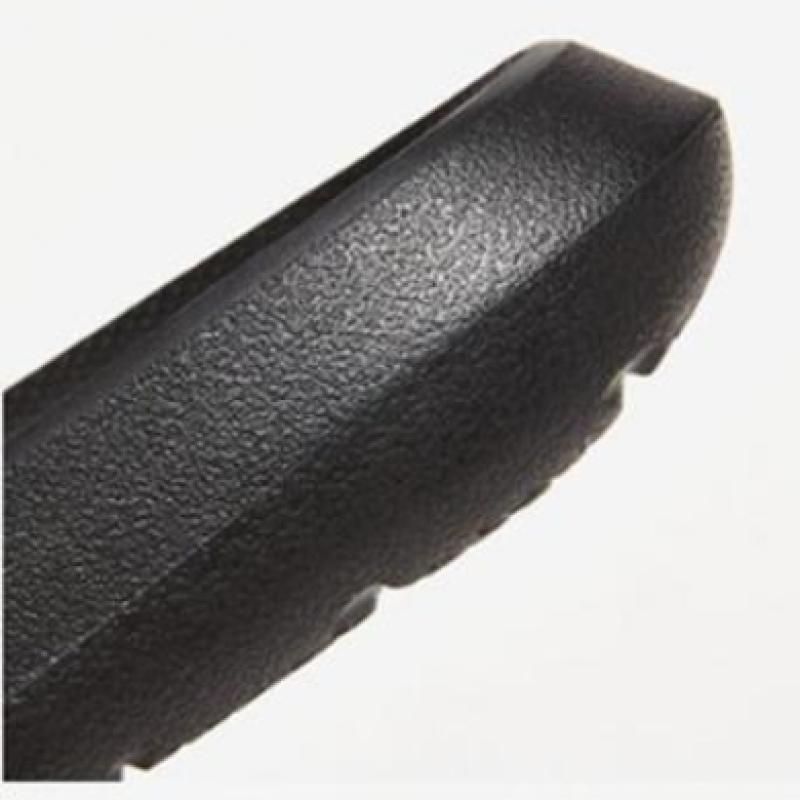 New Balance Slipper Slide Sd6301gbk 19