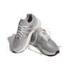 adidas Retropy F90 Low Grau Silber Metallic - HP6368