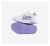 Hello Kitty Children's Casual Board Shoes